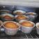 El cooksnap de leidy cuando hizo Muffins de  Zanahoria.