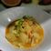 Cooksnap dari Siti Komariyah untuk resep Kikil bumbu kuning