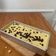 Cooksnap dari jogi untuk resep Proll Roti Tawar Kukus