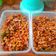 Cooksnap dari niken Widya puspita untuk resep Kering Tempe Pedas Manis