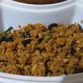 Cooksnap dari eva hsb untuk resep Ikan keumamah khas aceh