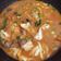 Cooksnap dari Catherine Latito untuk resep Tongseng Daging Sapi