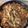 Zaniyah Castro's cooksnap of when they made Chicken Fried Rice.