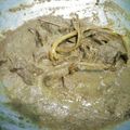Cooksnap dari rivyana intan untuk resep 39. Ungkep Daging Sapi