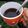 صورة من مطبخ أسية أم مروة و محمد ريان 🇲🇦🇲🇦🇲🇦، شاركها بعد تجربة وصفة قهوة ☕☕