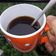 صورة من مطبخ أسية أم مروة و محمد ريان 🇲🇦🇲🇦🇲🇦، شاركها بعد تجربة وصفة قهوة ☕☕