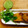 Linima Chudgar's cooksnap of when they made કોથંબીર વડી (Kothambir Vadi Recipe In Gujarati).