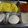 Vedika Tayal 's cooksnap of when they made Idli Sambhar.