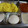 Vedika Tayal 's cooksnap of when they made Idli Sambhar.