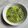 Cooksnap dari RUDITHIO untuk resep Daun ubi tumbuk khas medan