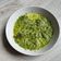 Cooksnap dari RUDITHIO untuk resep Daun ubi tumbuk khas medan