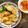 Cooksnap của Changgg khi họ làm theo món Bánh gối #doivimoituan