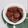 Cooksnap dari Theza Octa A untuk resep Semur jengkol legit