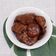 Cooksnap dari Theza Octa A untuk resep Semur jengkol legit
