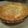 pkim's cooksnap of when they made Easy Ham And Cheese Quiche.