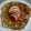 El cooksnap de Vanesa cuando hizo Panqueque de avena y cacao 🥞.