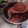 El cooksnap de Caro Zaragosi cuando hizo Hamburguesas fáciles.