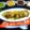 Krupa Kapadia Shah's cooksnap of when they made મિક્સ દાળ ના દહીં વડા (Mix Dal Dahivada Recipe In Gujarati).