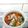 Cooksnap dari SenyRoss untuk resep Sup ayam wortel #bandungrecook2_ciafebri