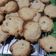 Cooksnap dari Iqrimah ideham untuk resep Monde Butter Cookies