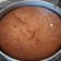 El cooksnap de sika_86 cuando hizo Bizcocho de fresa y plátano.