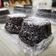 Cooksnap dari Rhee untuk resep Oreo Lava Cake