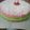 Cooksnap dari Ani Putri09 untuk resep Rainbow cake kukus mudah