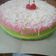 Cooksnap dari Ani Putri09 untuk resep Rainbow cake kukus mudah