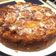 El cooksnap de mariabr cuando hizo Torta de banana invertida.