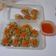 Cooksnap dari Afifah umee untuk resep Dimsum Udang