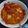Cooksnap dari Fransiska Ratnawijaya Hartanto untuk resep 57. Sup Kakap Asam Pedas