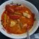 Cooksnap dari Fransiska Ratnawijaya Hartanto untuk resep 57. Sup Kakap Asam Pedas