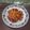 รูป Cooksnap ของ SU Can Cook เมื่อเขาทำ หมูผัดกะปิ