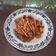 รูป Cooksnap ของ SU Can Cook เมื่อเขาทำ หมูผัดกะปิ