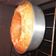 El cooksnap de Carito Pahud cuando hizo Torta de Banana y Nueces.