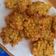 Cooksnap dari Thyara Kaesarina untuk resep Bakwan jagung manis