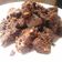 Cooksnap dari Aisah binti Wutuh untuk resep Srundeng daging enakk