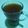 Cooksnap dari Niaaries untuk resep Bandrek / wedang jahe cengkeh