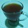 Cooksnap dari Niaaries untuk resep Bandrek / wedang jahe cengkeh