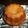 モエぇ's cooksnap of when they made バニラヨーグルトケーキ.