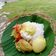 Cooksnap dari Rofi Alma untuk resep Nasi Liwet Solo (part 1)