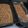 Cooksnap dari Panjie Kumalasari untuk resep Cake Brudel Keju(#Pr_AdaKejunya)