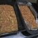 Cooksnap dari Panjie Kumalasari untuk resep Cake Brudel Keju(#Pr_AdaKejunya)
