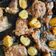 Cooksnap dari nenden setyarini untuk resep Chicken roasted simpel / ayam panggang oven