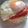 El cooksnap de @tesa.cuina cuando hizo Arroz a la cubana con truqui.