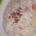 Cooksnap dari Yuli Sean untuk resep Ca Jamur