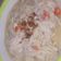 Cooksnap dari Yuli Sean untuk resep Ca Jamur