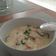 Cooksnap dari Elhasda Leonita untuk resep Steam Egg/ Tim Telur/ Chawan Mushi 🐣 #menuanak