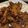 Bhavana Ramparia's cooksnap of when they made કાંદા ભજી (Kanda Bhaji recipe in Gujarati).