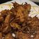 Bhavana Ramparia's cooksnap of when they made કાંદા ભજી (Kanda Bhaji recipe in Gujarati).